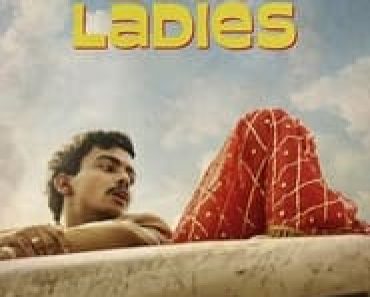 Download Laapataa Ladies (2024) Hindi Movie HDTS || 480p [400MB] || 720p [1GB] || 1080p [3.6GB] || Moviesverse