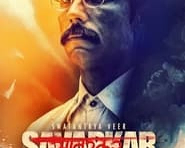 Download Swatantra Veer Savarkar (2024) Hindi Movie HDTS || 480p [600MB] || 720p [1.4GB] || 1080p [2.9GB] || Moviesverse