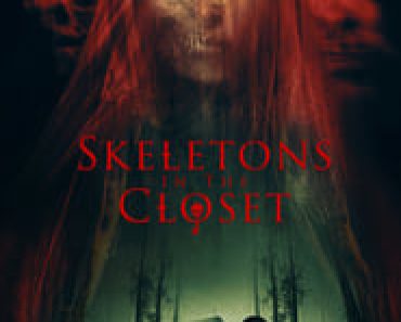 Download Skeletons in the Closet (2024) (English Audio) Esubs WeB-DL 480p [280MB] || 720p [760MB] || 1080p [1.8GB] || Moviesverse