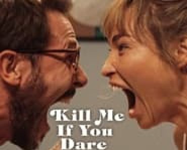 Download Kill Me If You Dare (2024) Multi Audio {Hindi-English-Polish} WEB-DL 480p [370MB] || 720p [980MB] || 1080p [2.2GB] || Moviesverse
